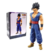 Action Figure Ultimate Dragon Ball Gohan - loja online