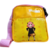 Bolsa Shoulder Spy Family Anya Forger