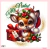 Tag Natal - 261