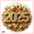 Tag 2025 - 270