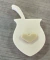 CORTADOR CUIA 02 1559AJ3D