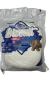 Massa biscuit Super Branca - Pollycol