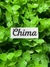 Transfer - Chima