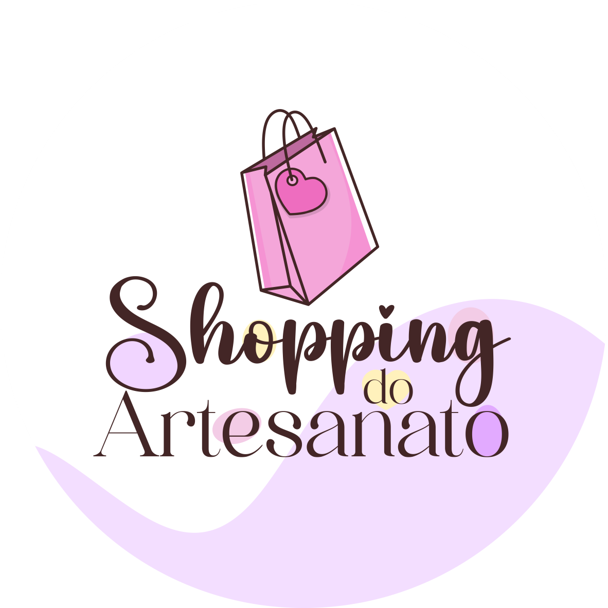 Shopping do Artesanato