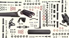 Banner da categoria Kit Reparo Quadros
