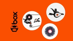 Banner da categoria Cassetes