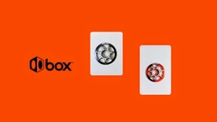 Banner da categoria Redutor de Cassete