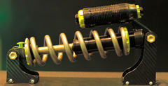Banner da categoria Shocks 