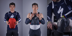 Banner da categoria Coletes 