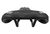 Selim Reverse Fort Will - comprar online