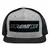 Boné Leatt Trucker
