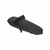 Fender Guard DVO Onyx DC