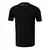 Camisa DVO Suspension Factory - comprar online