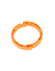 Token Evol Fox Shock X2 - comprar online