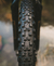Pneu Goodyear Newton TC Downhill MTF - Bilbo Bike Shop
