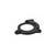 Adaptador de Guia Iscg-03/05