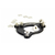 Adaptador de Guia Iscg-03/05 - comprar online