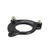 Adaptador de Guia Iscg-03/05 na internet