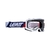 Oculos Goggle Leatt Velocity 4.5