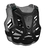 Colete Asw Maxx Lite - Bilbo Bike Shop