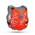 Colete Asw Maxx Lite - loja online