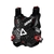 Colete Leatt Chest 2.5