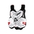 Colete Leatt Chest 2.5 - comprar online