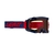Oculos Goggle Leatt Velocity 4.5 - comprar online