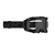 Oculos Goggle Leatt Velocity 4.5 na internet