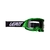 Oculos Goggle Leatt Velocity 4.5 - Bilbo Bike Shop