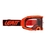 Oculos Goggle Leatt Velocity 4.5 - loja online