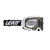 Imagem do Oculos Goggle Leatt Velocity 4.5