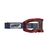 Óculos Goggle Leatt Velocity 4.0 Mtb