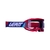 Oculos Goggle Leatt Velocity 4.5
