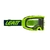 Oculos Goggle Leatt Velocity 4.5 - comprar online