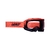 Óculos Goggle Leatt Velocity 4.0 Mtb - comprar online