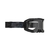 Óculos Goggle Leatt Velocity 4.0 Mtb na internet