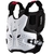 Colete Leatt Chest 3.5