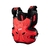 Colete Leatt Chest 3.5 - comprar online
