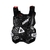 Colete Leatt Chest 1.5 - comprar online