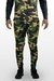 Calça Corcovas Mtb Race - comprar online