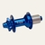 Cubos ATM Bikes 12x150/157mm HG - loja online