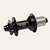 Cubos ATM Bikes 12x150/157mm XD - loja online