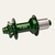 Imagem do Cubos ATM Bikes 12x150/157mm XD
