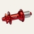 Cubos ATM Bikes 12x150/157mm HG