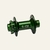 Cubo ATM Bikes 20x110mm na internet
