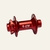 Cubo ATM Bikes 20x110mm - Bilbo Bike Shop