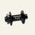 Cubo ATM Bikes 20x110mm - loja online