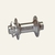 Imagem do Cubo ATM Bikes 20x110mm