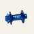 Cubo ATM Bikes 20x110mm